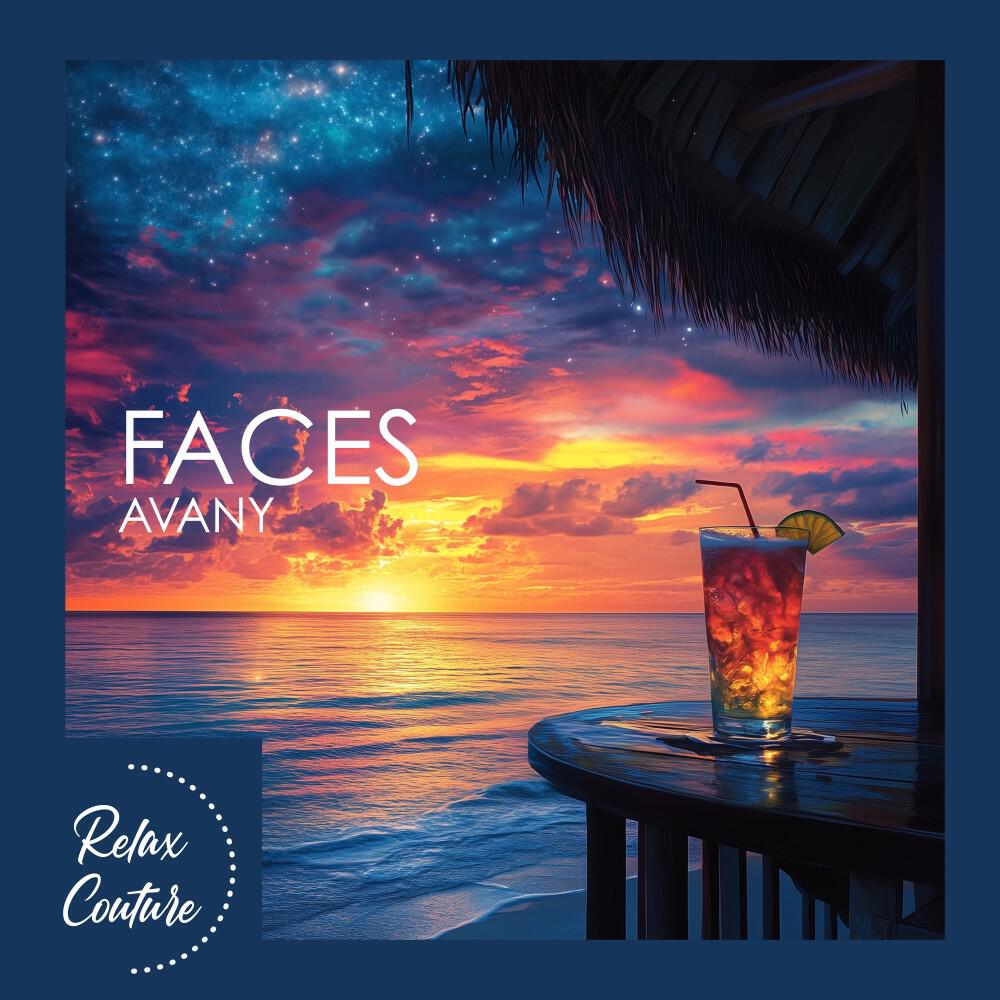 Релиз Faces