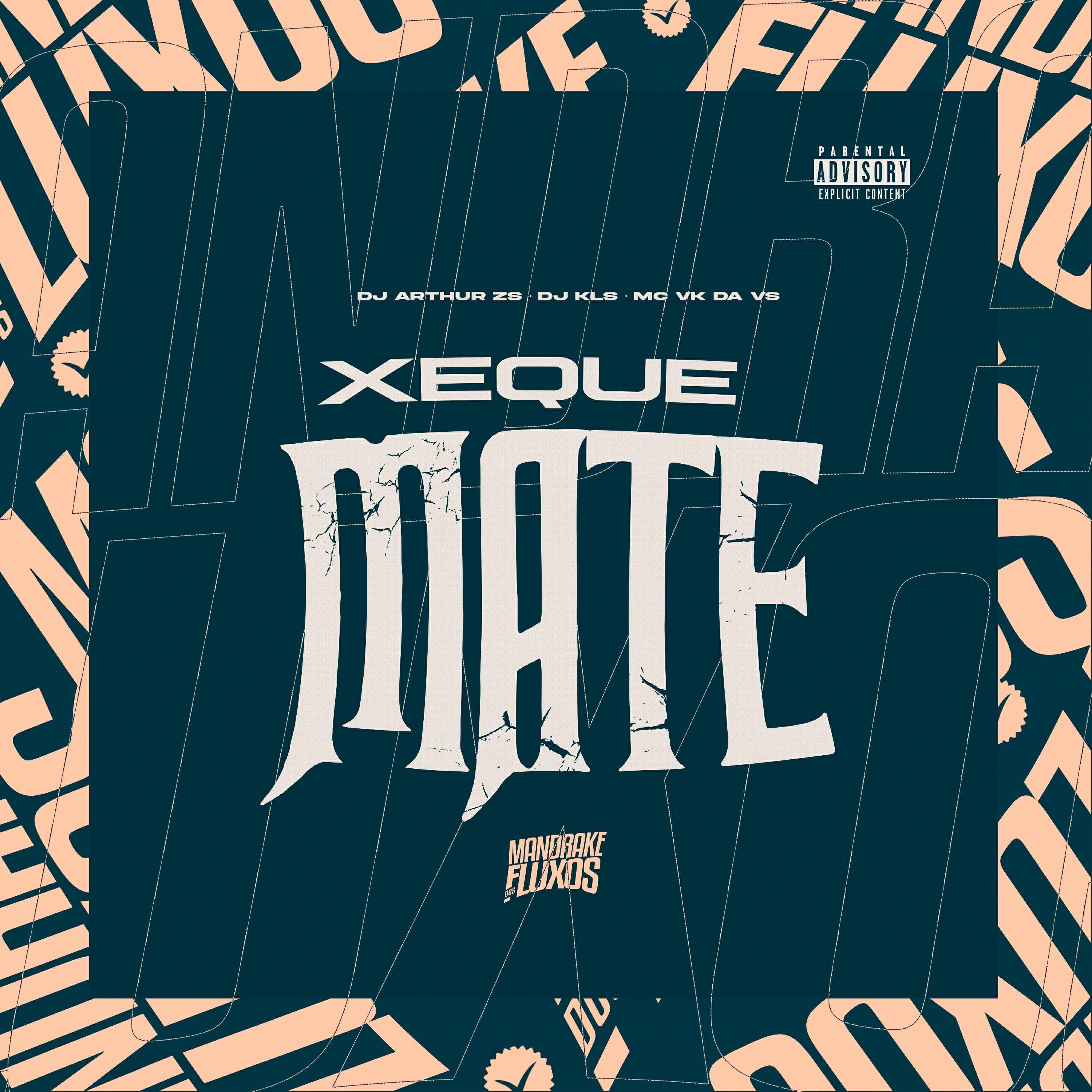 MANDRAKE DOS FLUXOS все песни в mp3