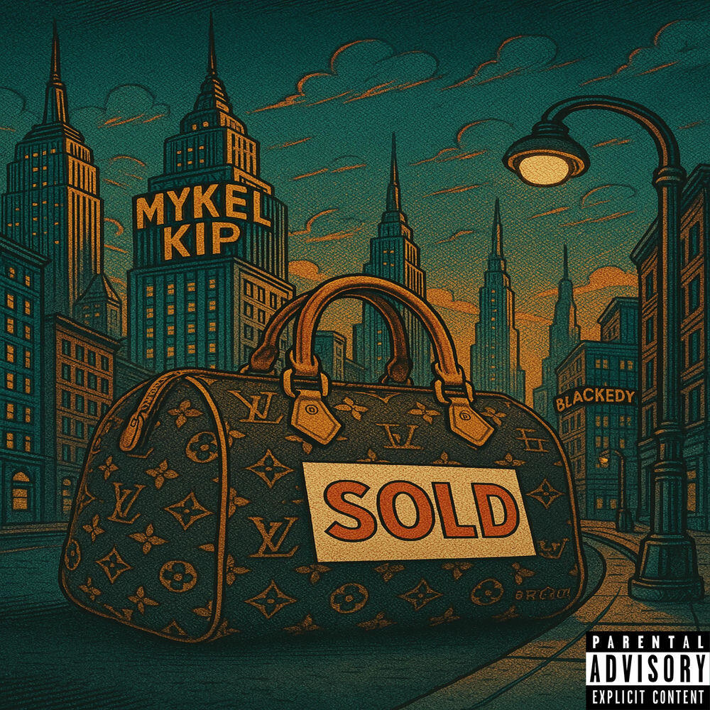 Релиз $old