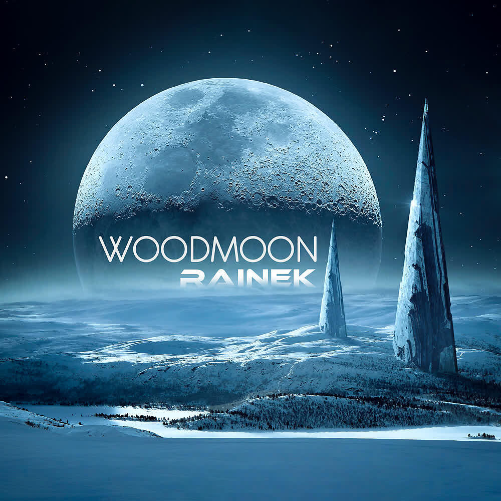 Релиз Woodmoon