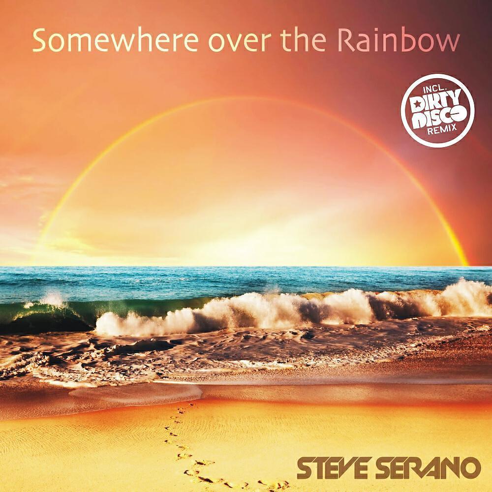 Steve Serano все песни в mp3