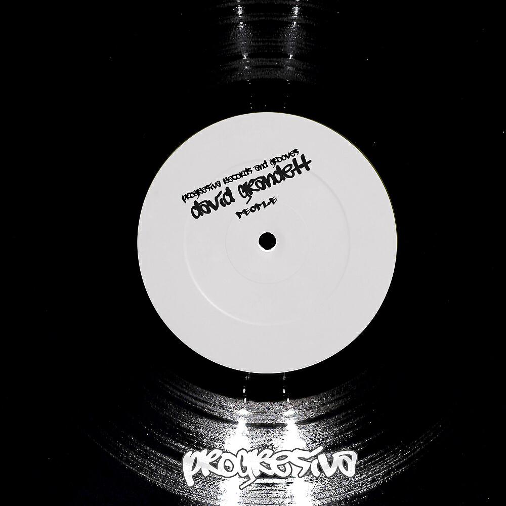 Релиз People