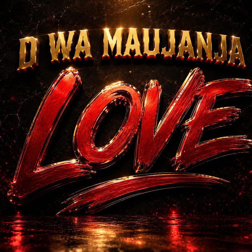 Релиз Love