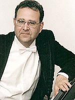 Daniel Blumenthal