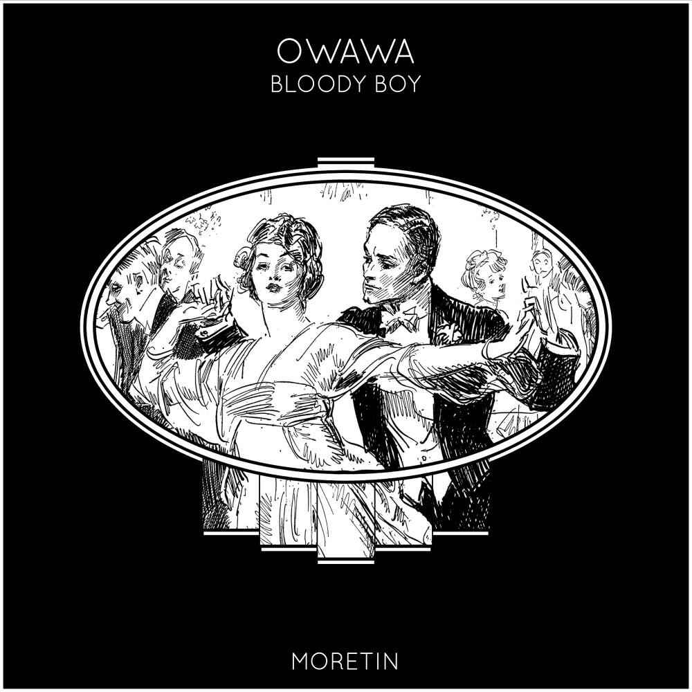 Релиз Owawa (Radio Edit)