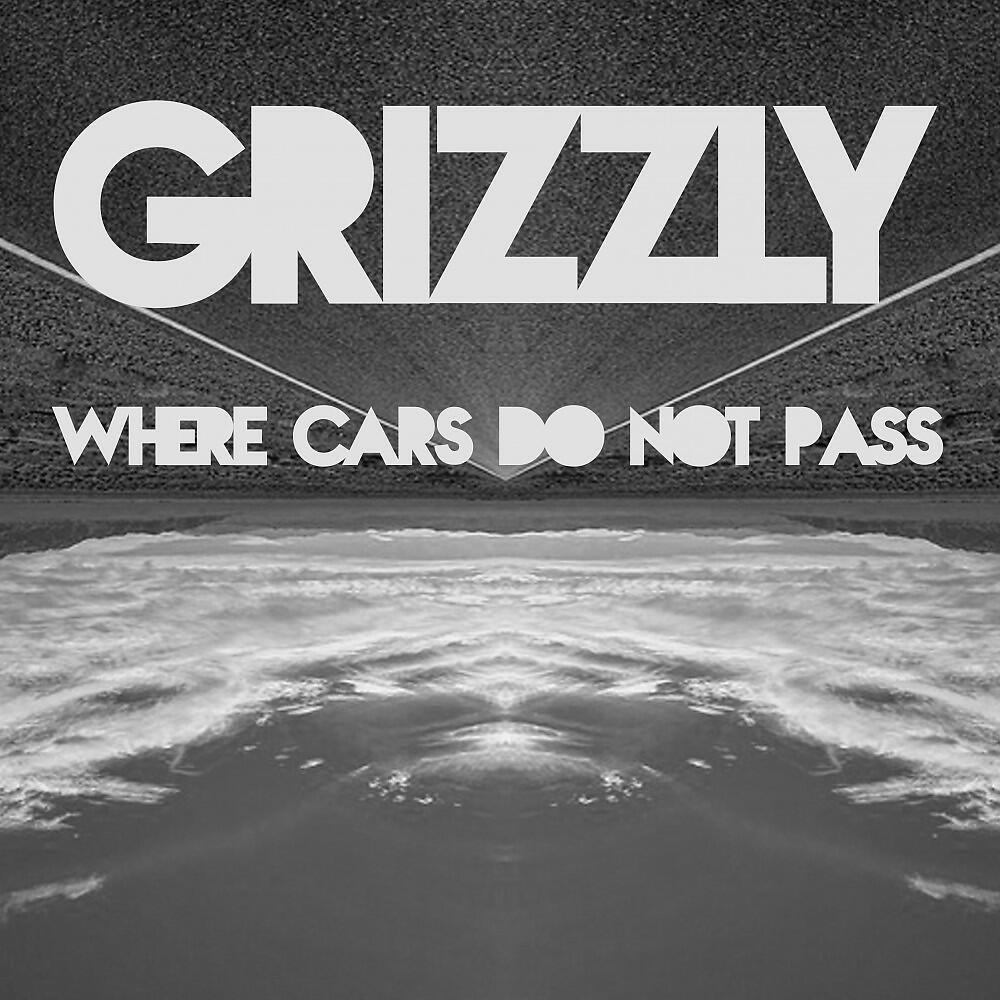 Grizzly Project