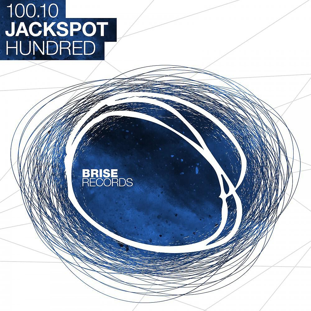 Релиз Hundred