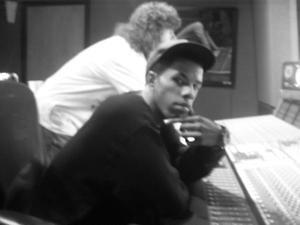 KV все песни в mp3