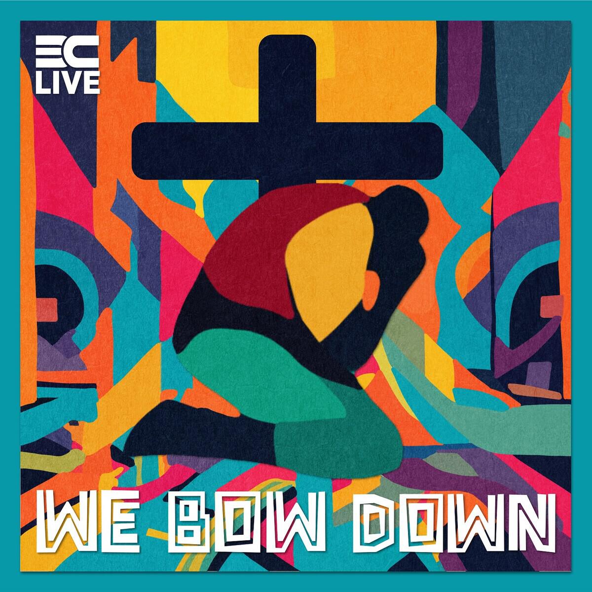 3C LIVE
