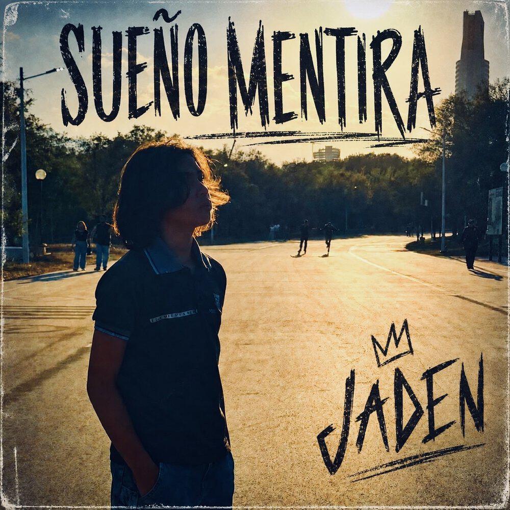 Релиз Sueño Mentira