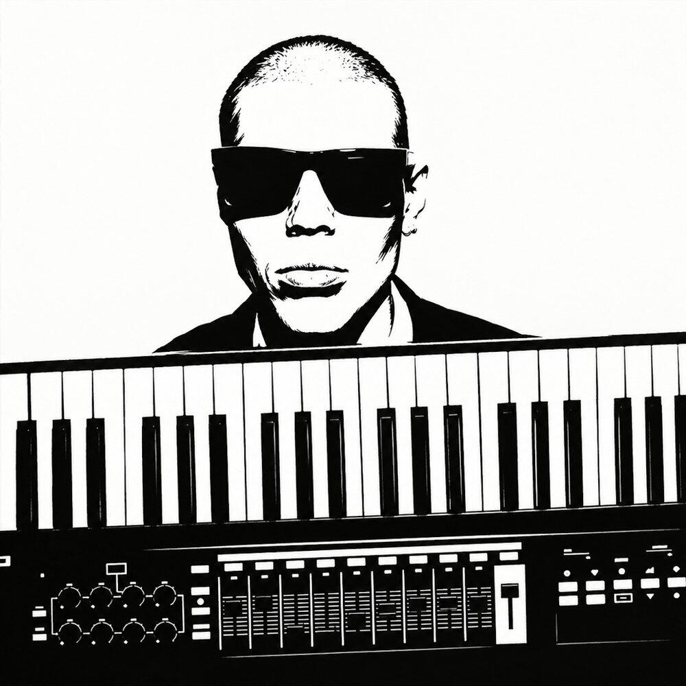 Релиз RUSSIAN_STUDIO
