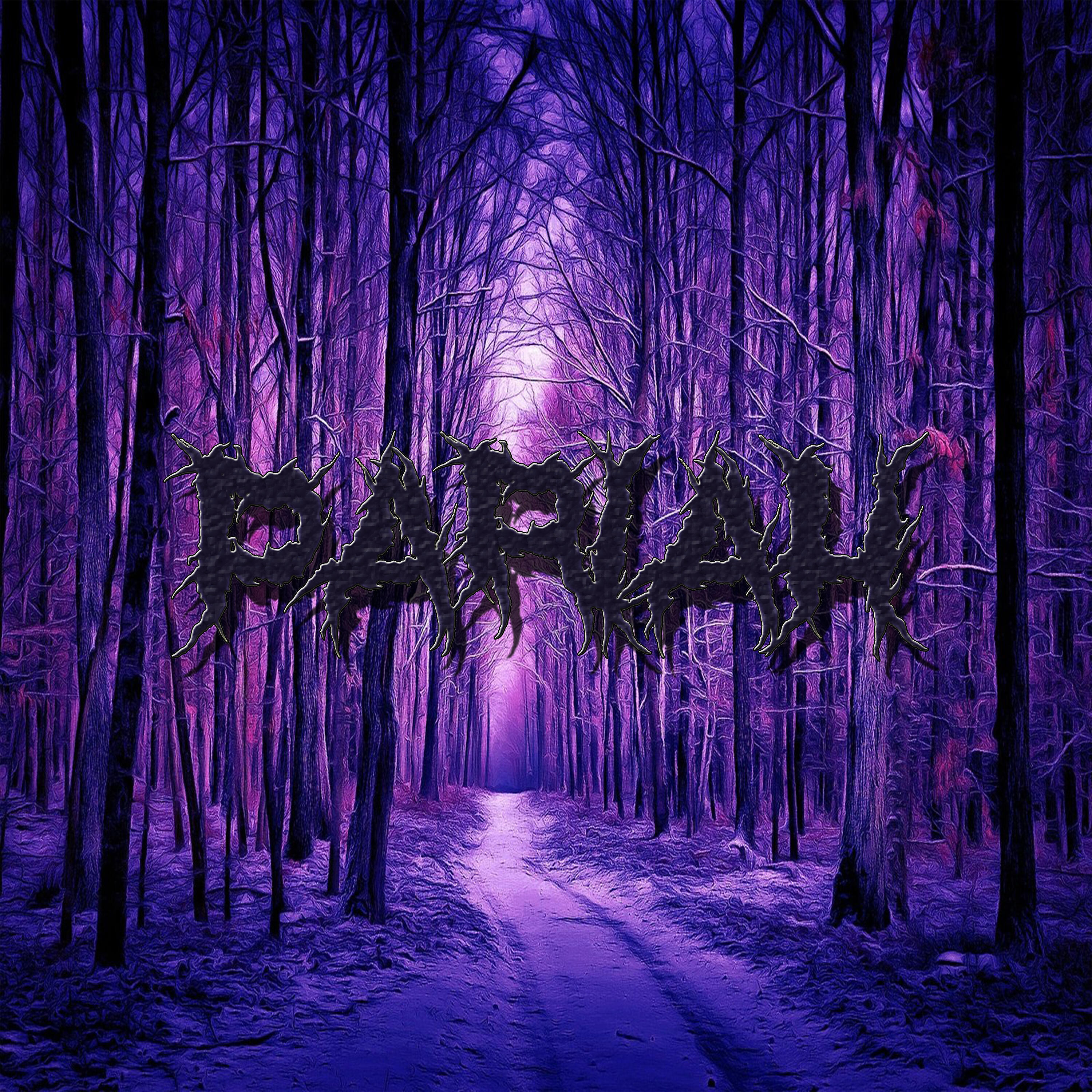 Релиз Pariah