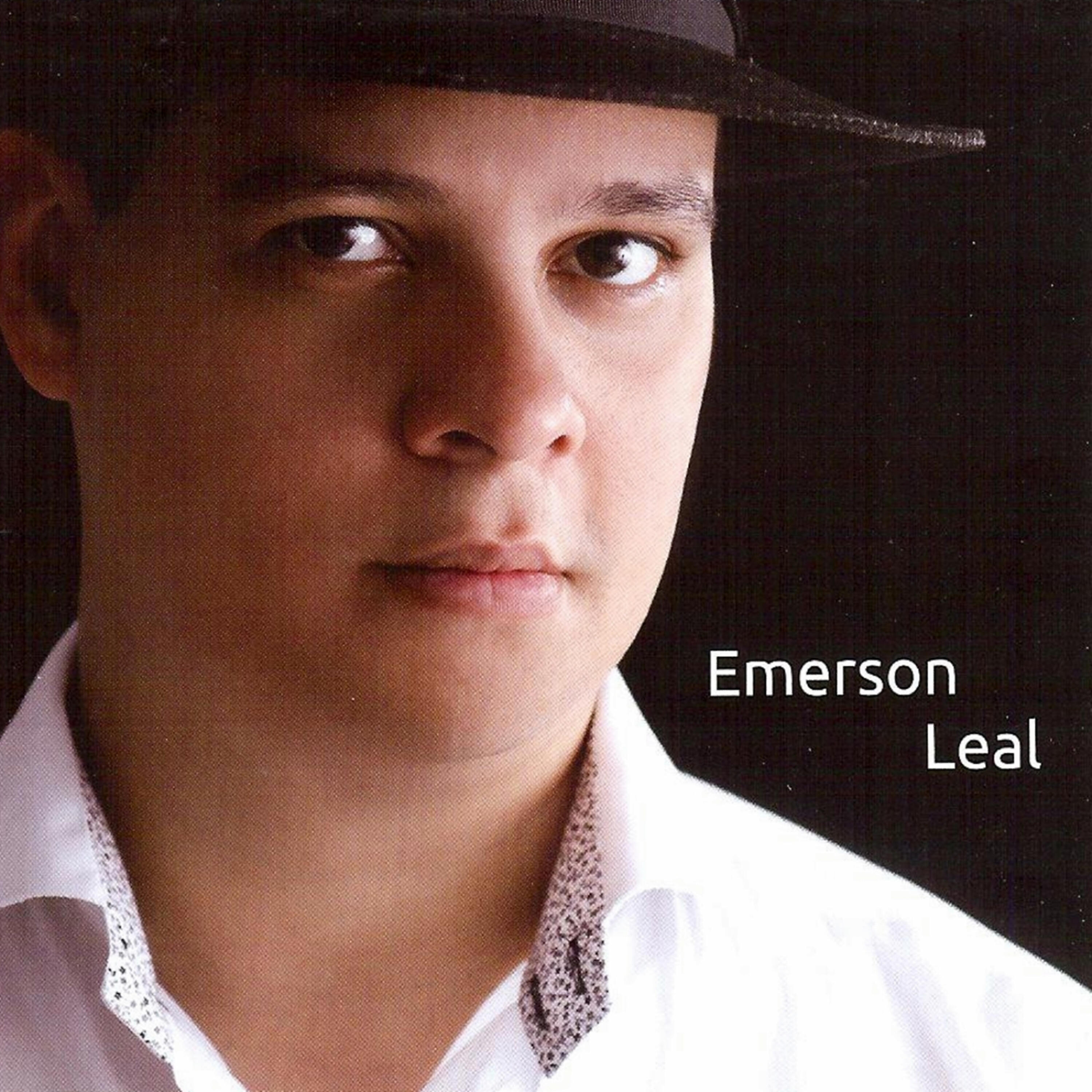 Релиз Emerson Leal