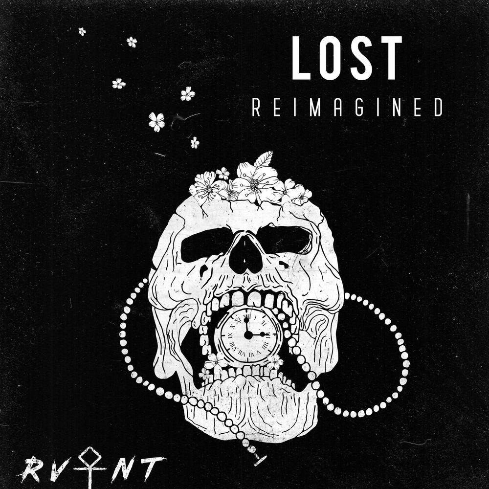 Релиз Lost Reimagined
