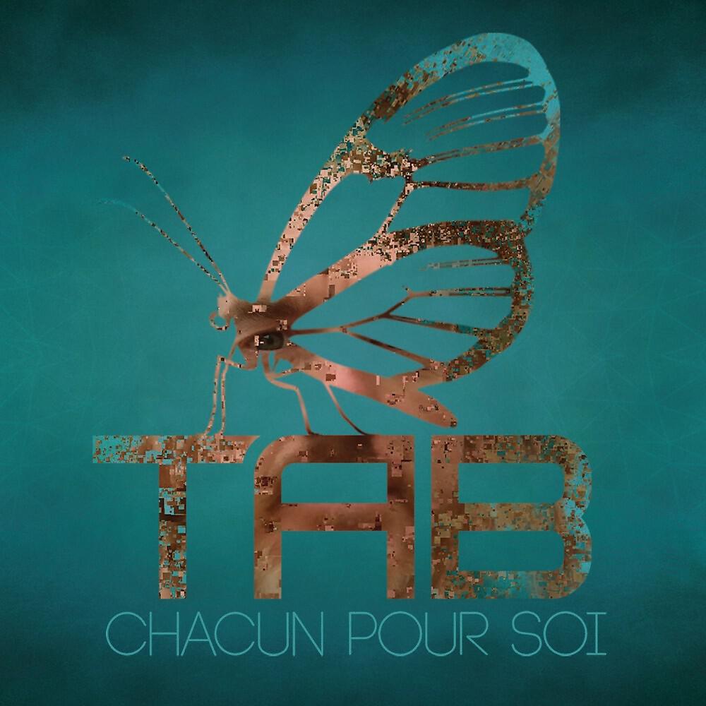 Релиз Chacun pour soi