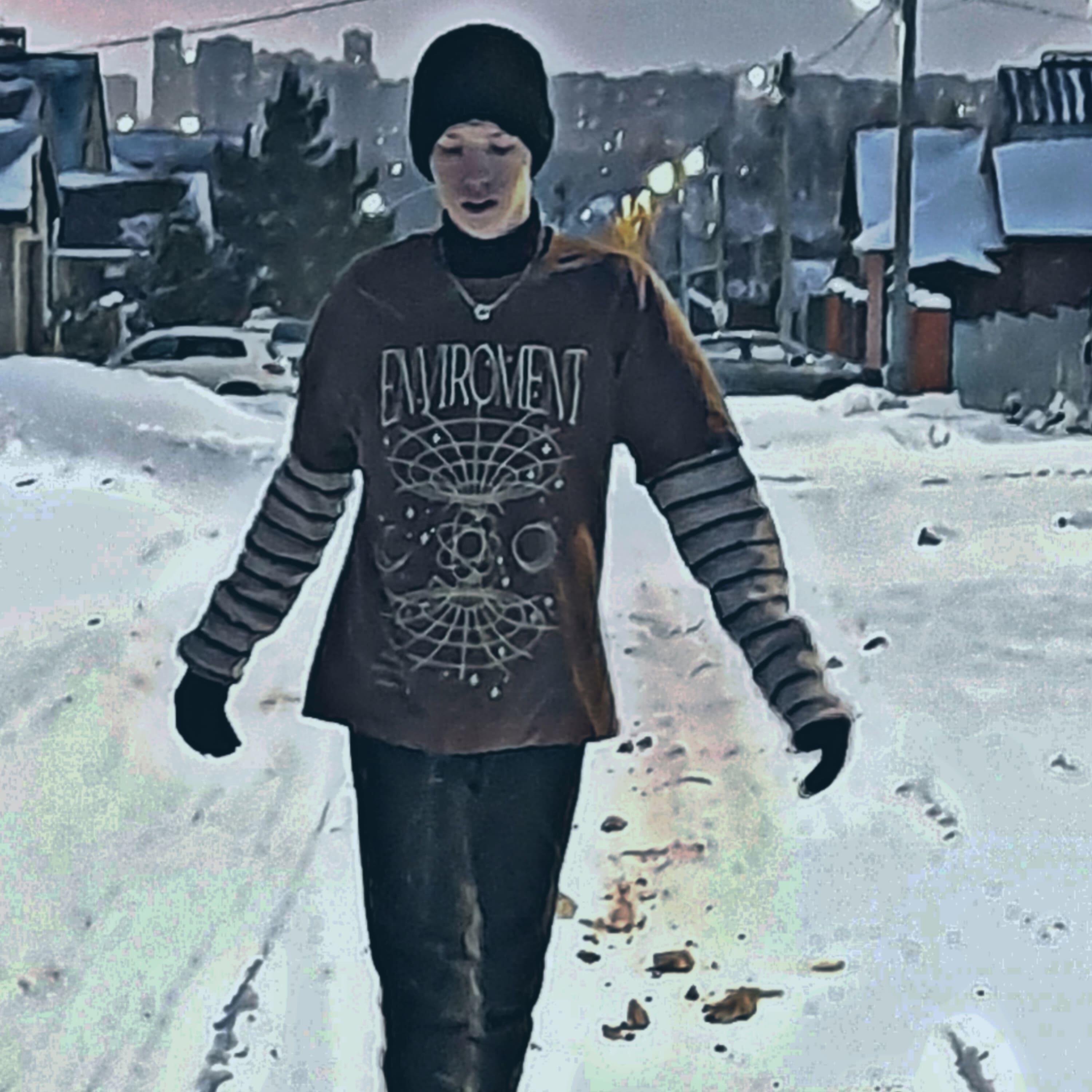 Релиз Тонкое лезвие два