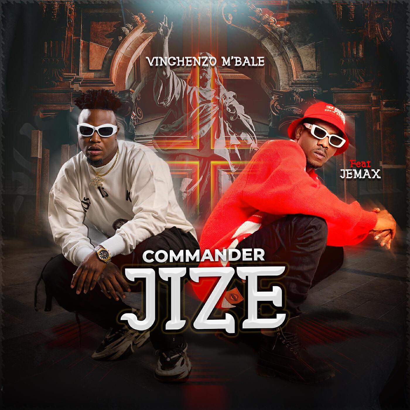 Jemax все песни в mp3