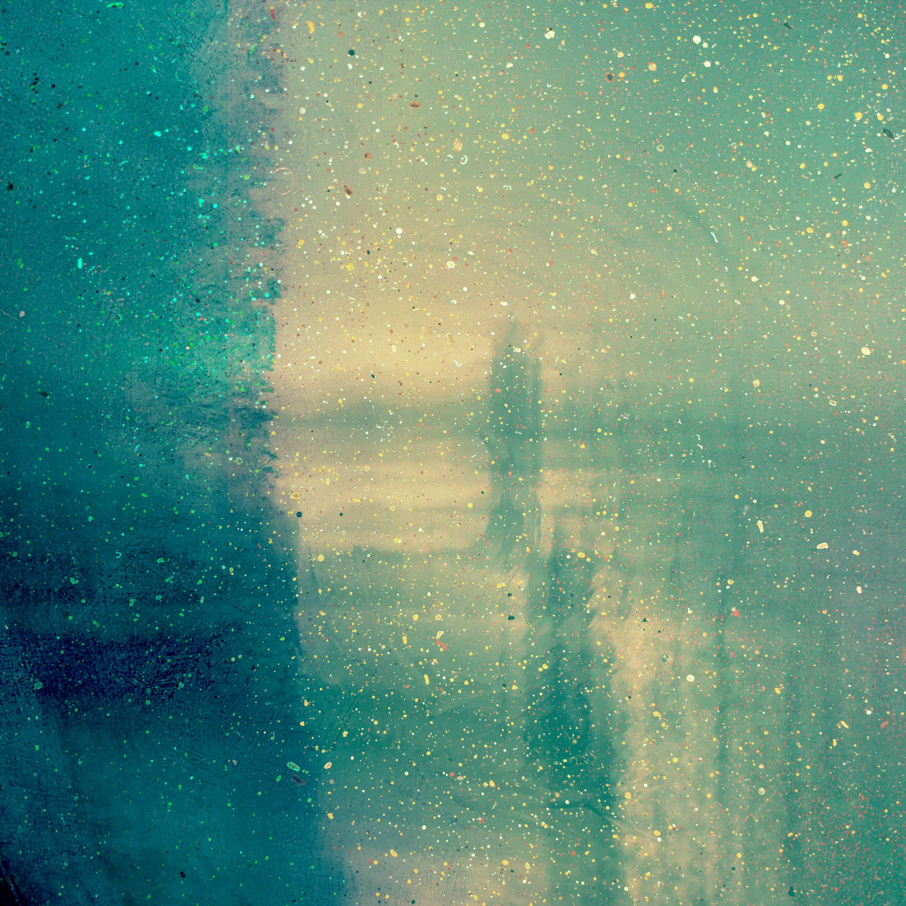 Релиз eden reflections