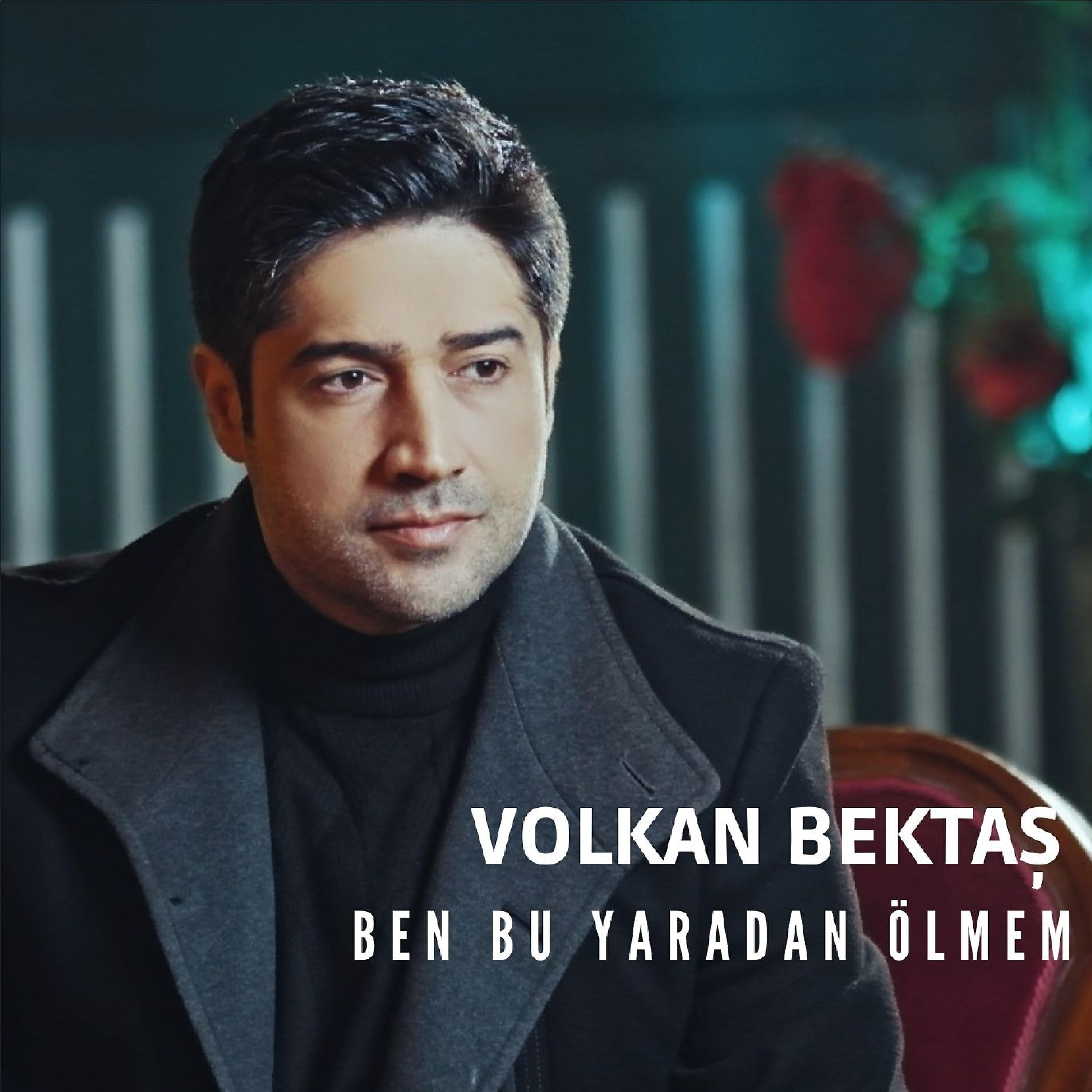 Релиз Ben Bu Yaradan Ölmem
