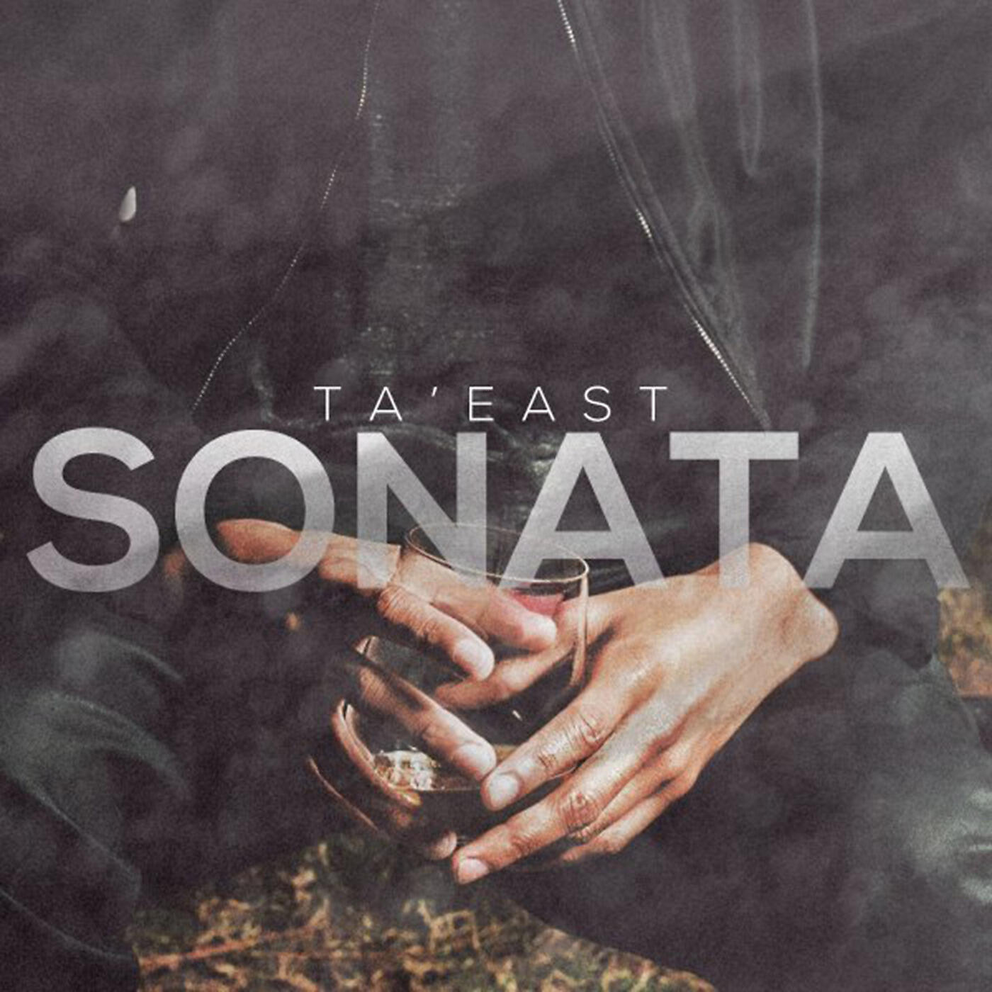 Ta'East все песни в mp3