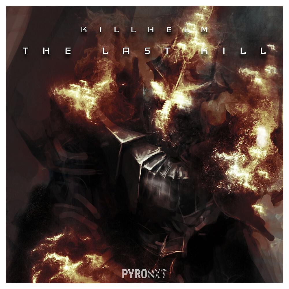 Killhelm
