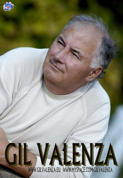 Gil Valenza