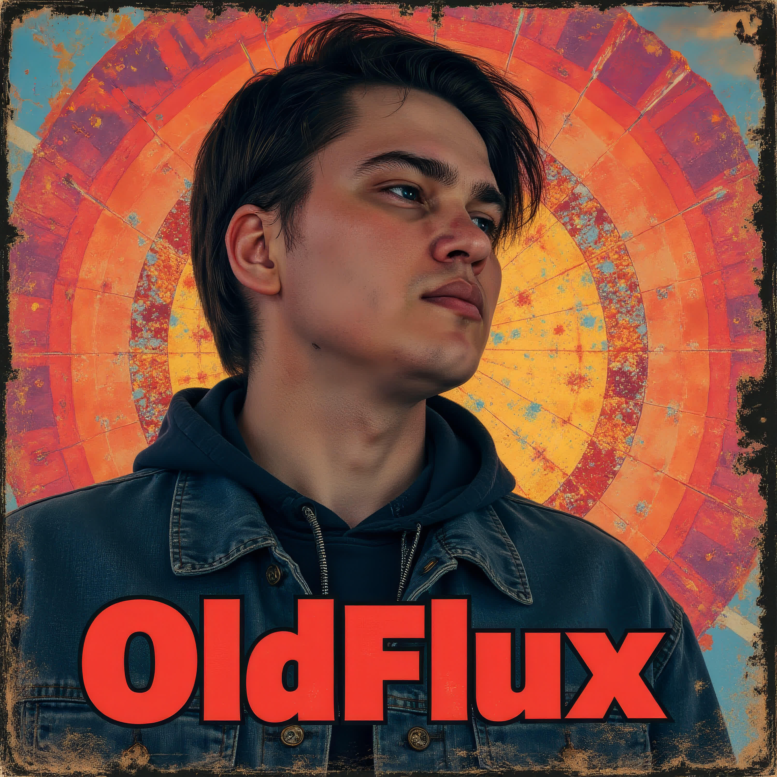 OldFlux