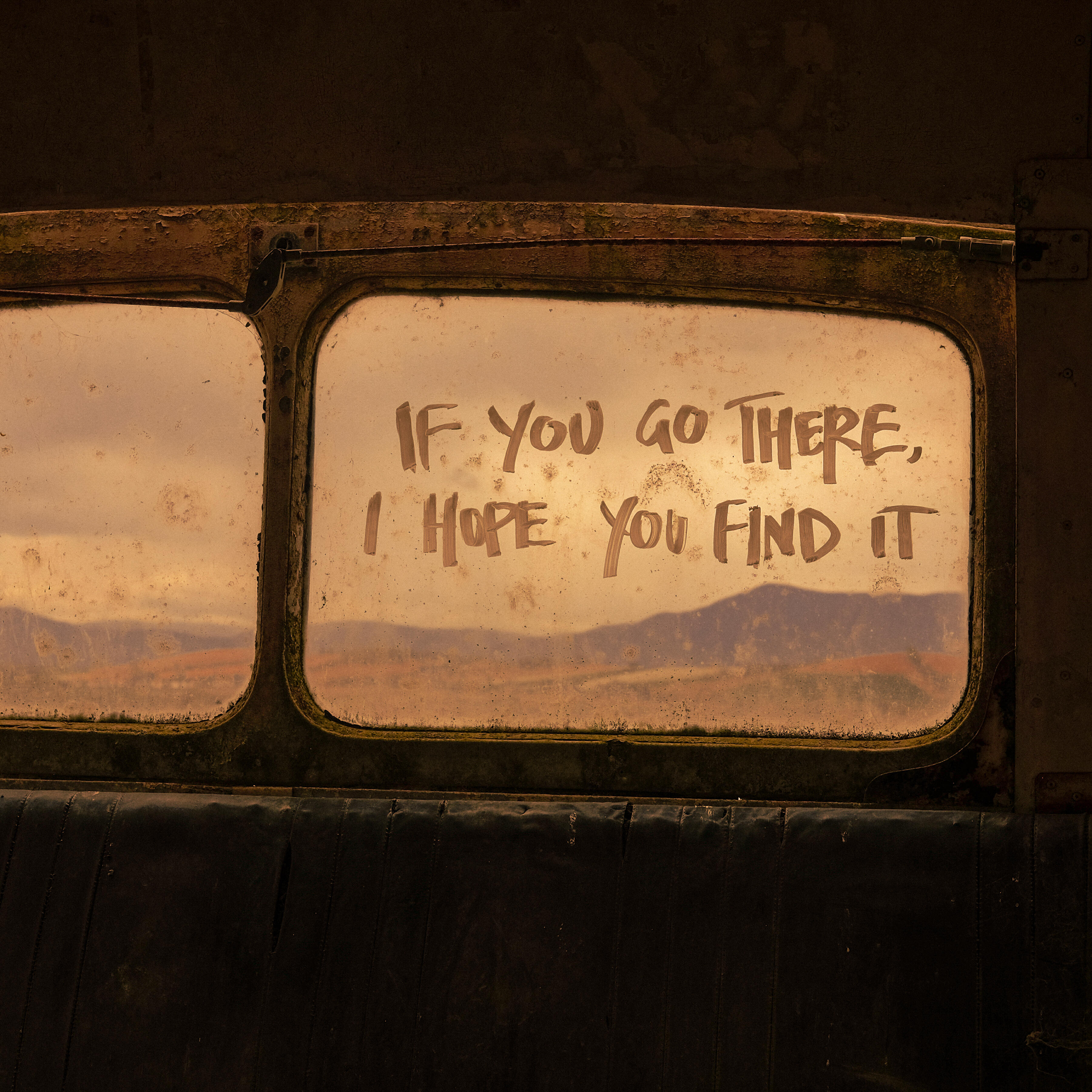 Релиз Every Town