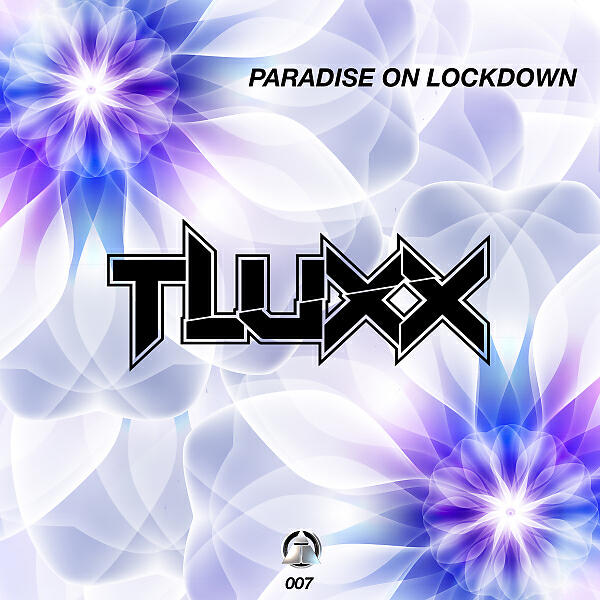 Релиз Paradise on Lockdown (feat. Krysta Youngs)