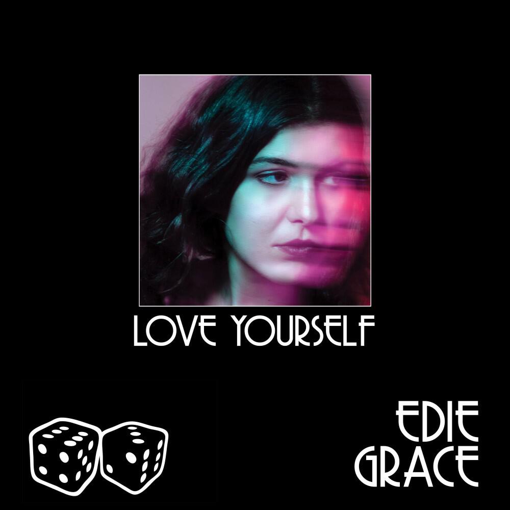Edie Grace