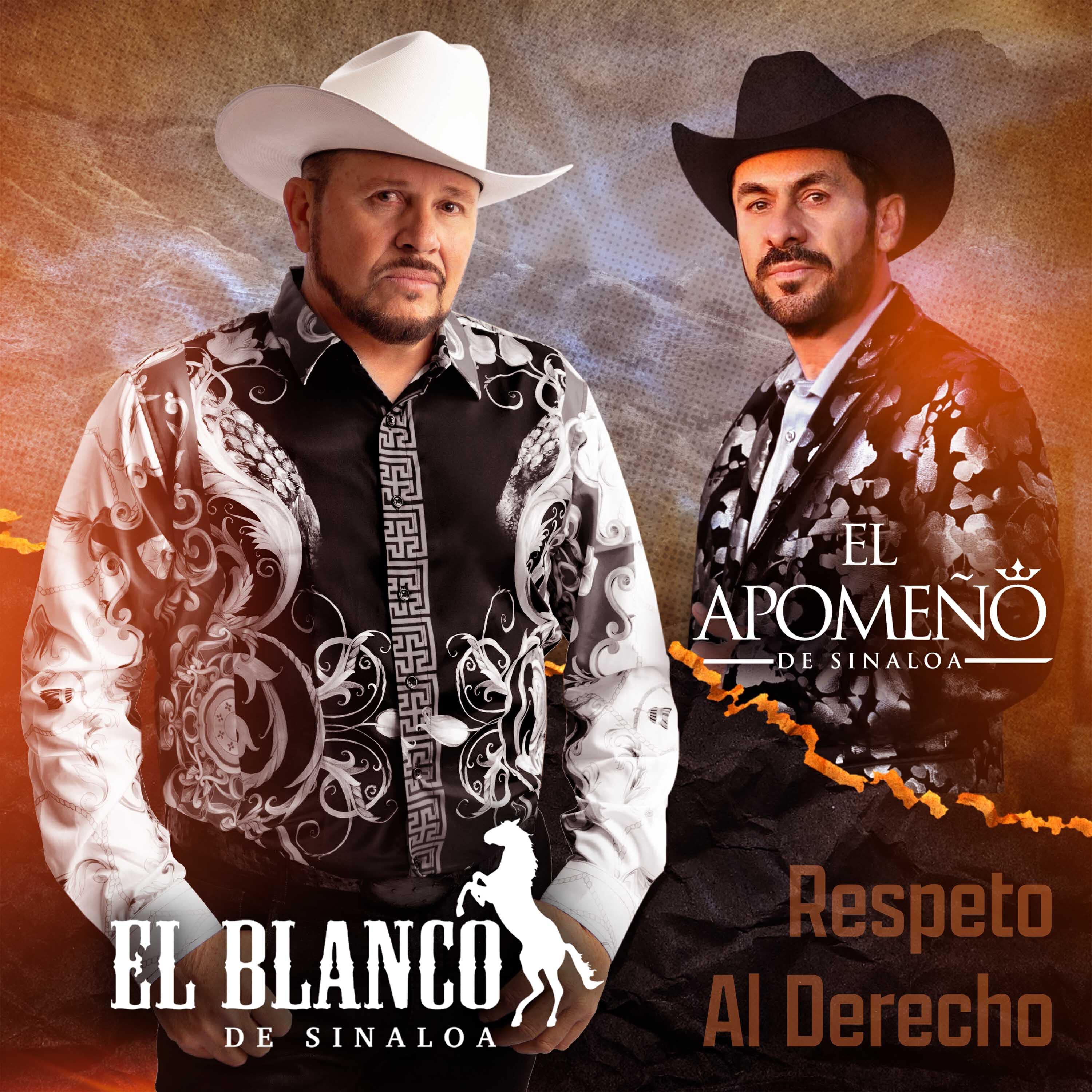 El Blanco de Sinaloa