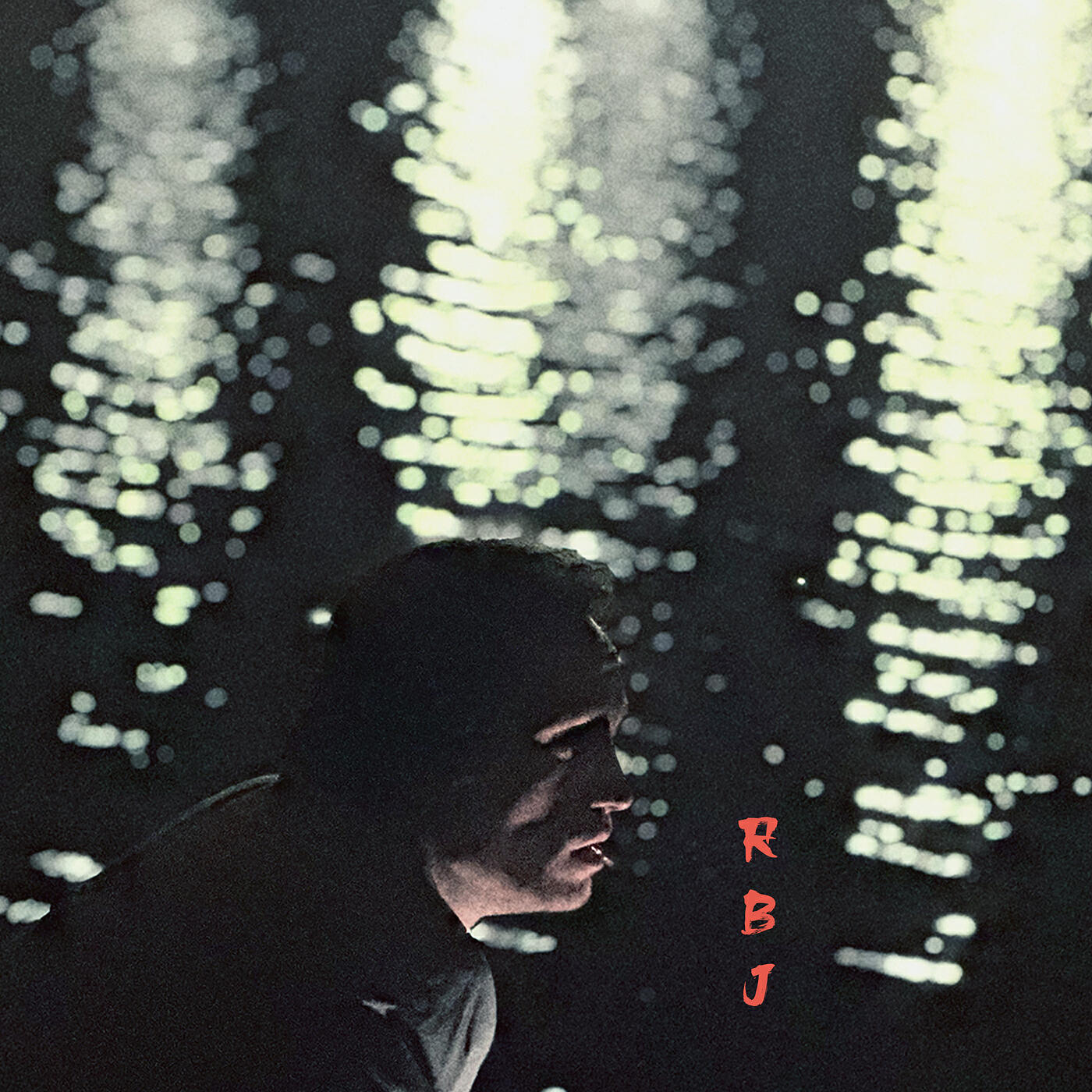 Релиз R B J