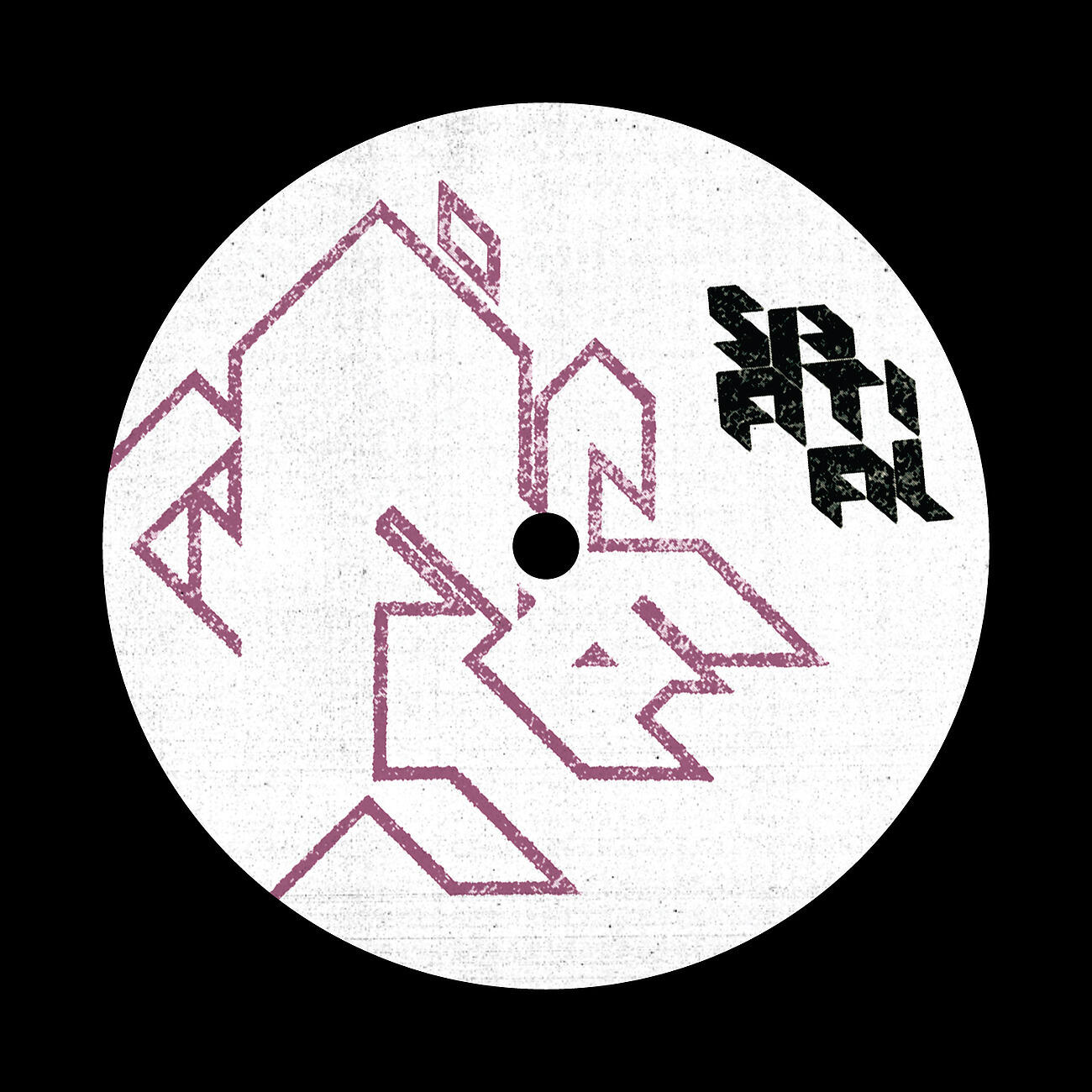 Релиз INFRA12009
