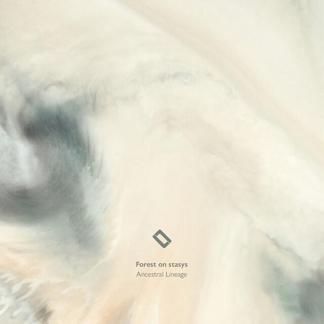 Релиз Ancestral Lineage
