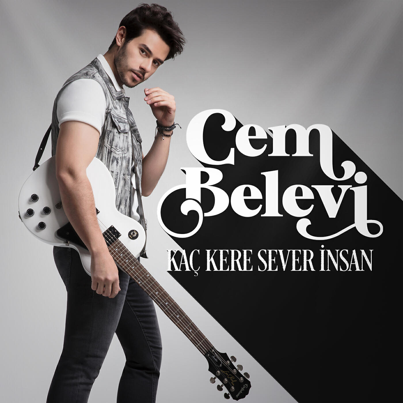 Релиз Kaç Kere Sever İnsan