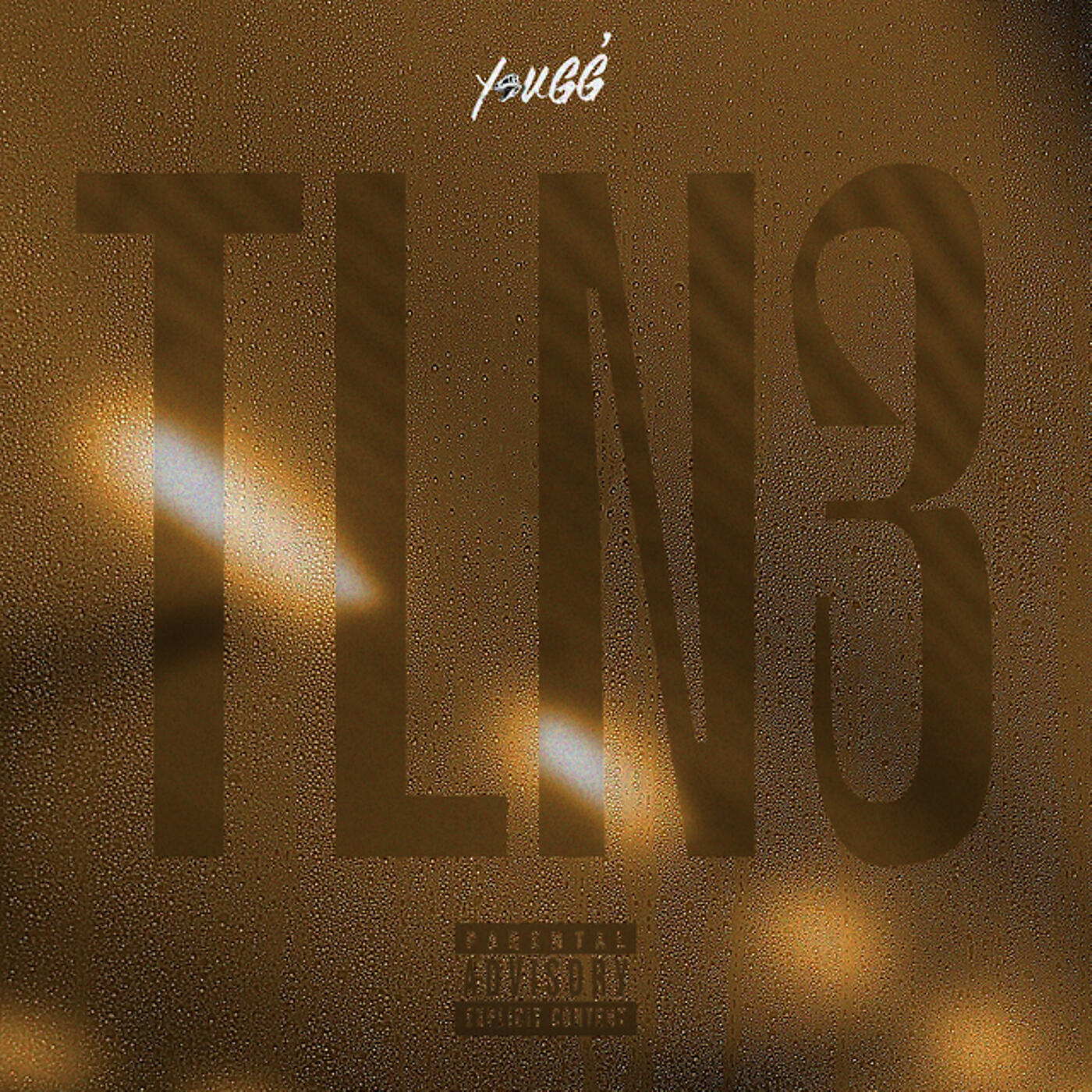 Релиз TLN 3