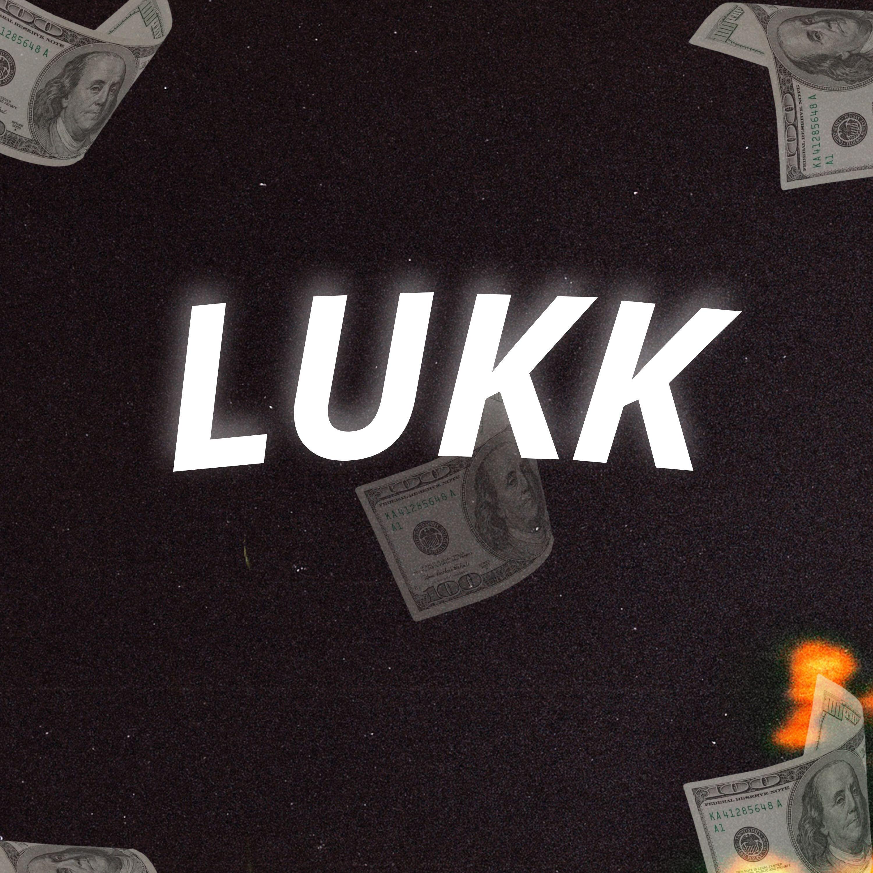 LUKK