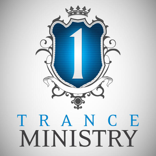 Релиз Trance Ministry, Vol. 1 (The Ultimate DJ Edition)