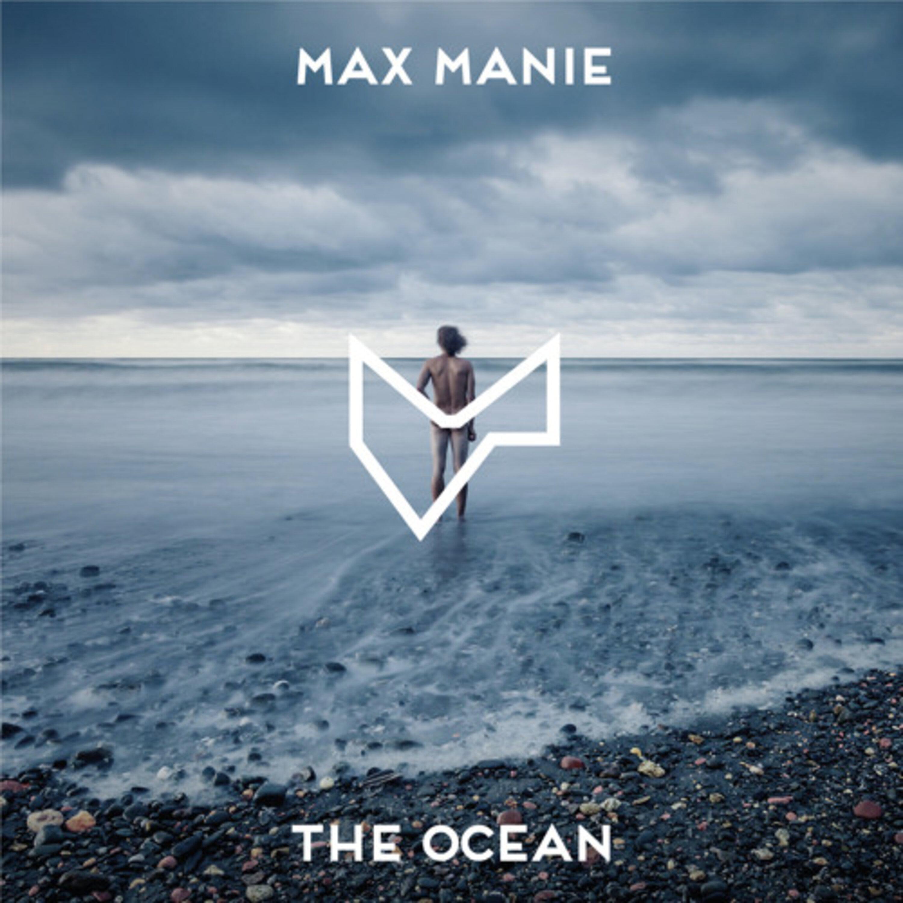 Релиз The Ocean