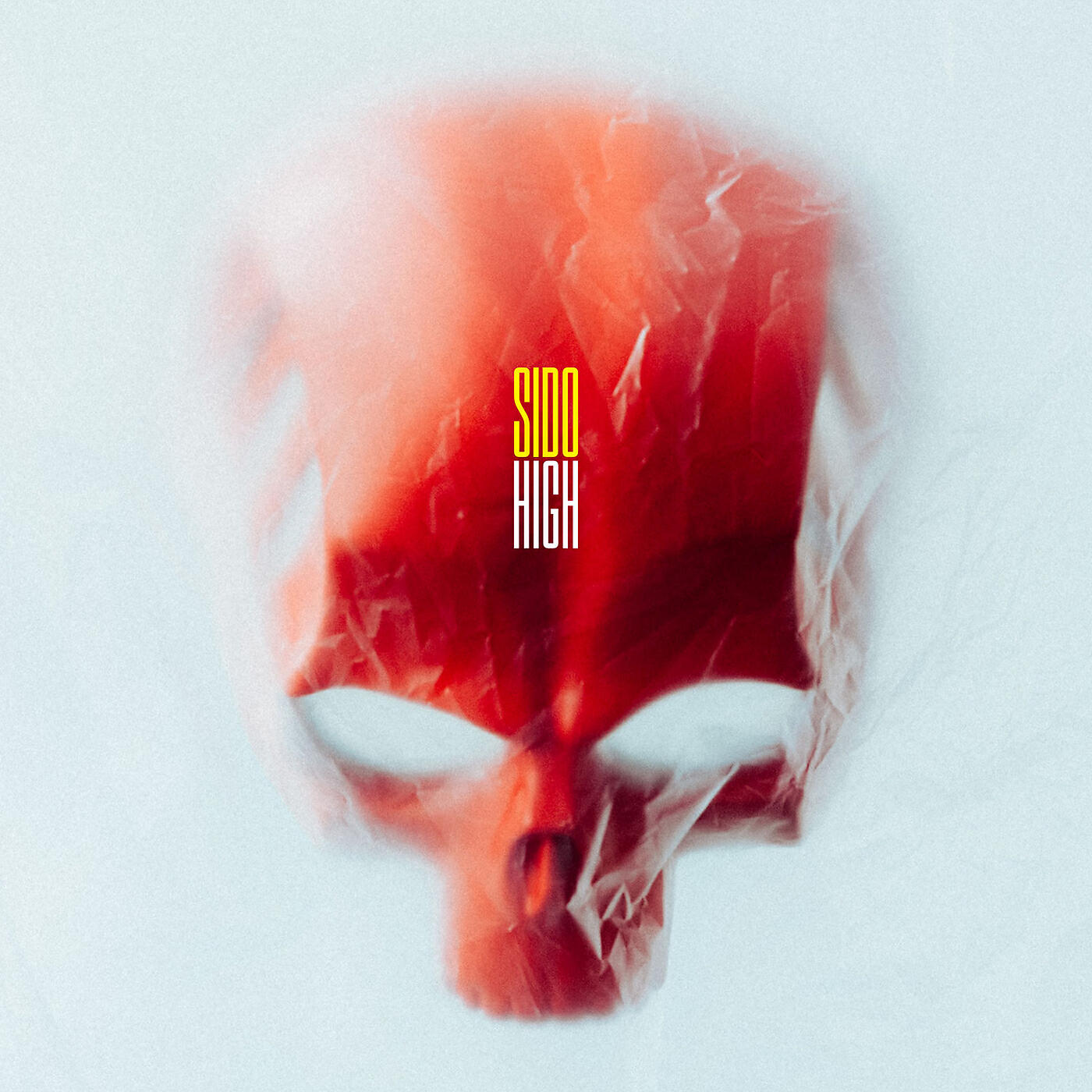 Релиз High