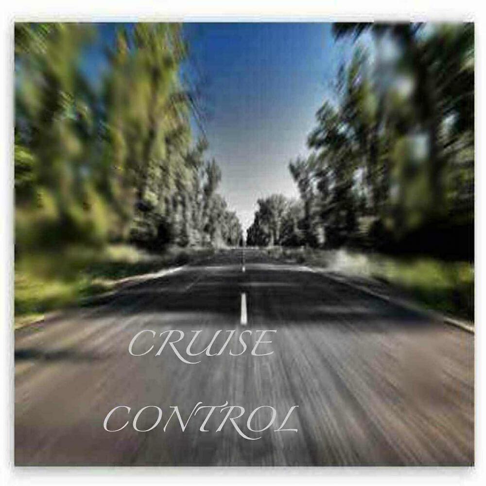 Релиз Cruise Control