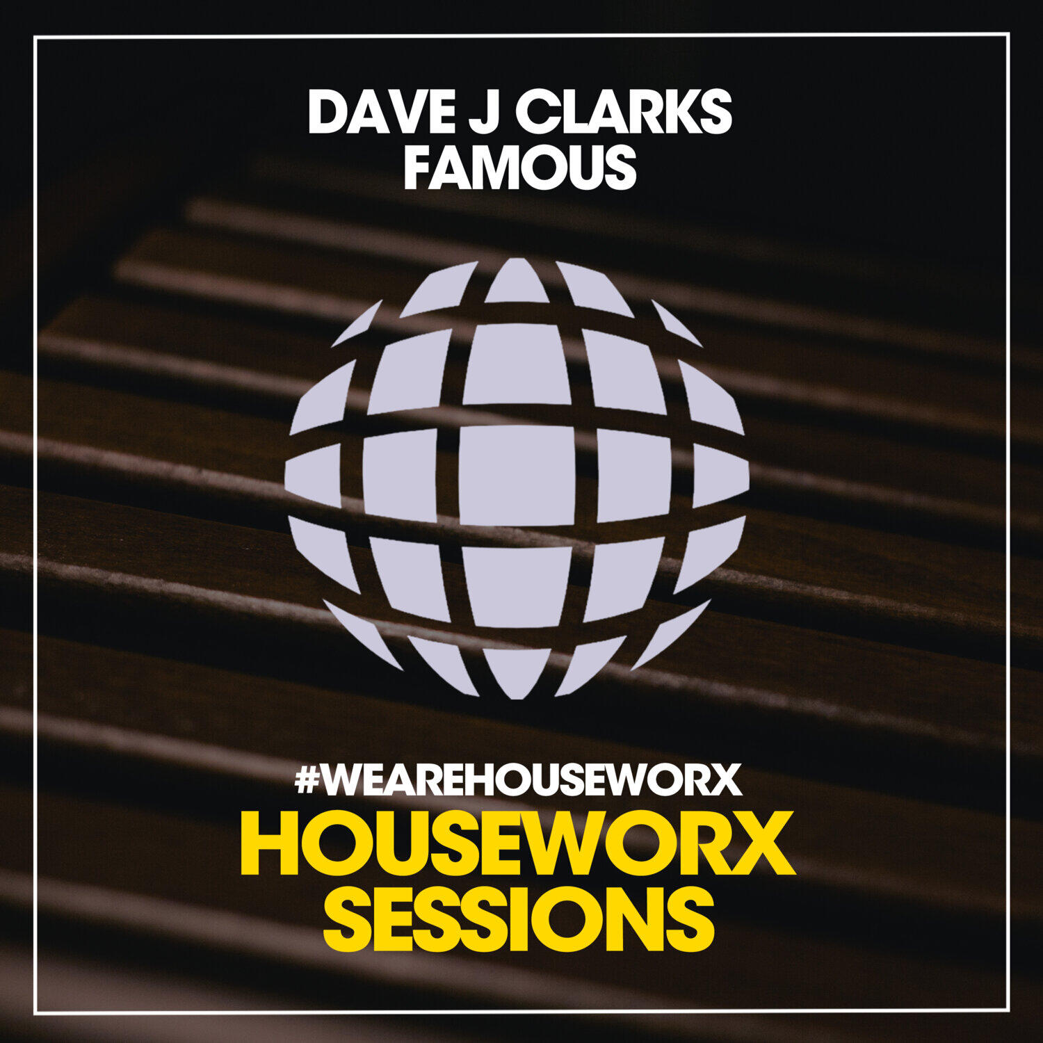 Релиз Famous