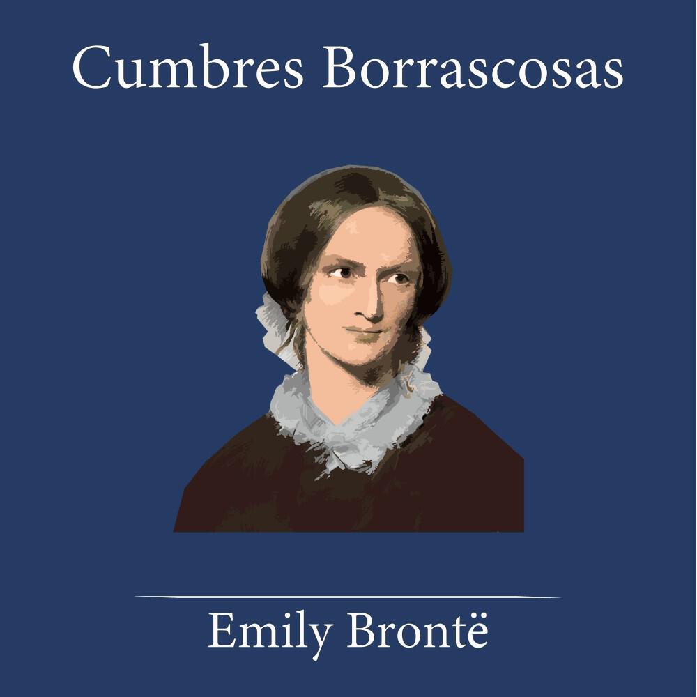 Релиз Cumbres Borrascosas