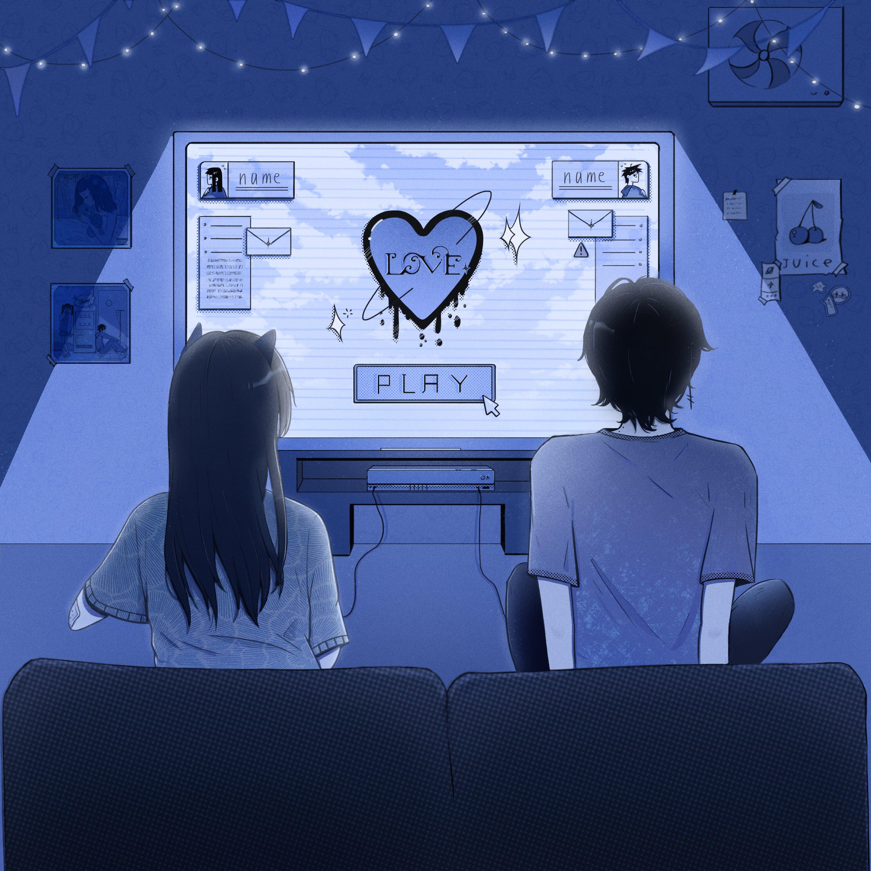 Релиз PLAY