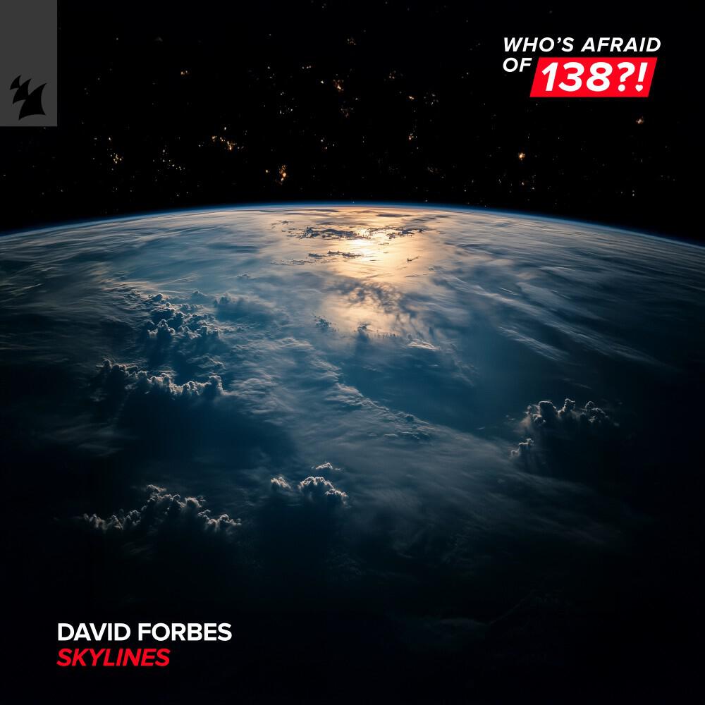 Релиз Skylines