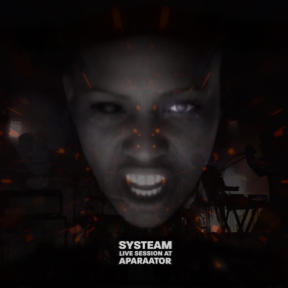 Systeam