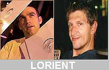 Lorient