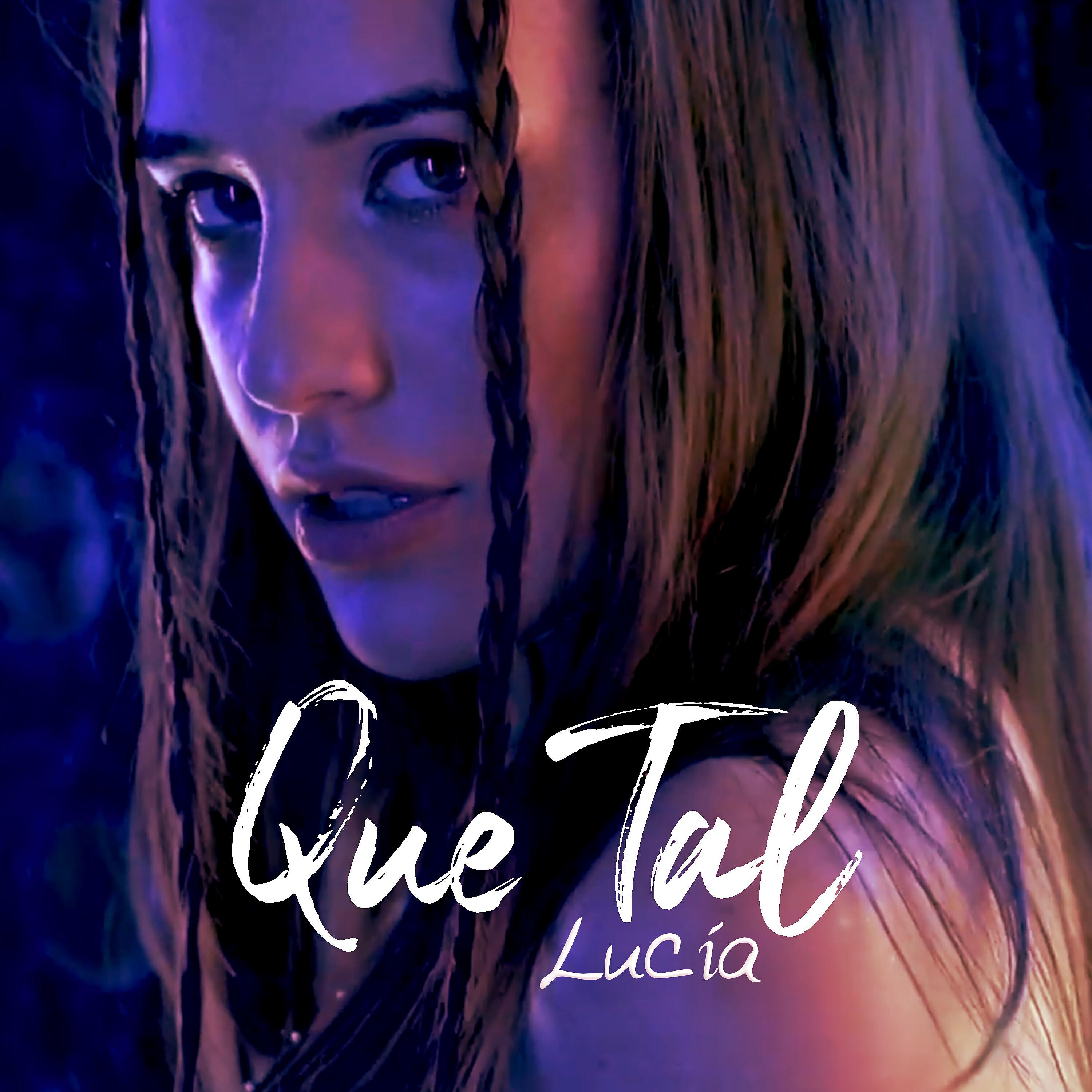 Релиз Que Tal