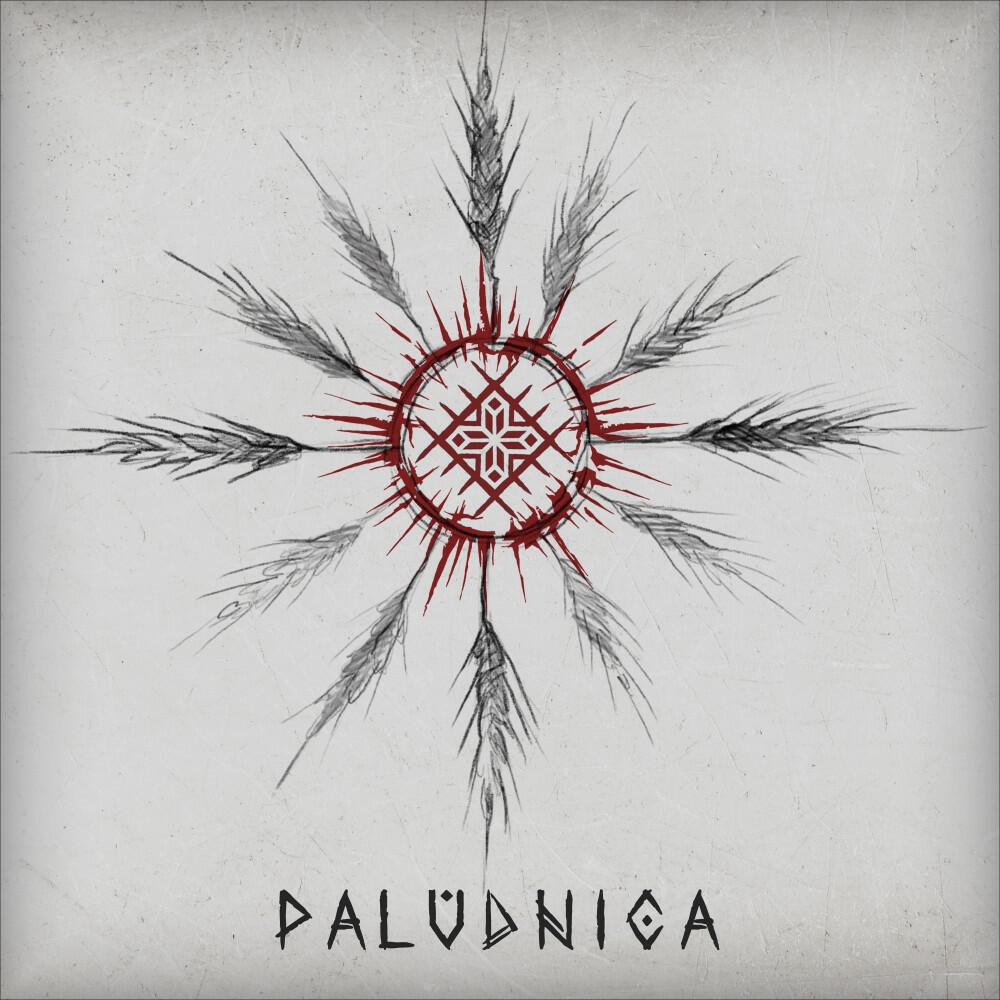Релиз Paludnica