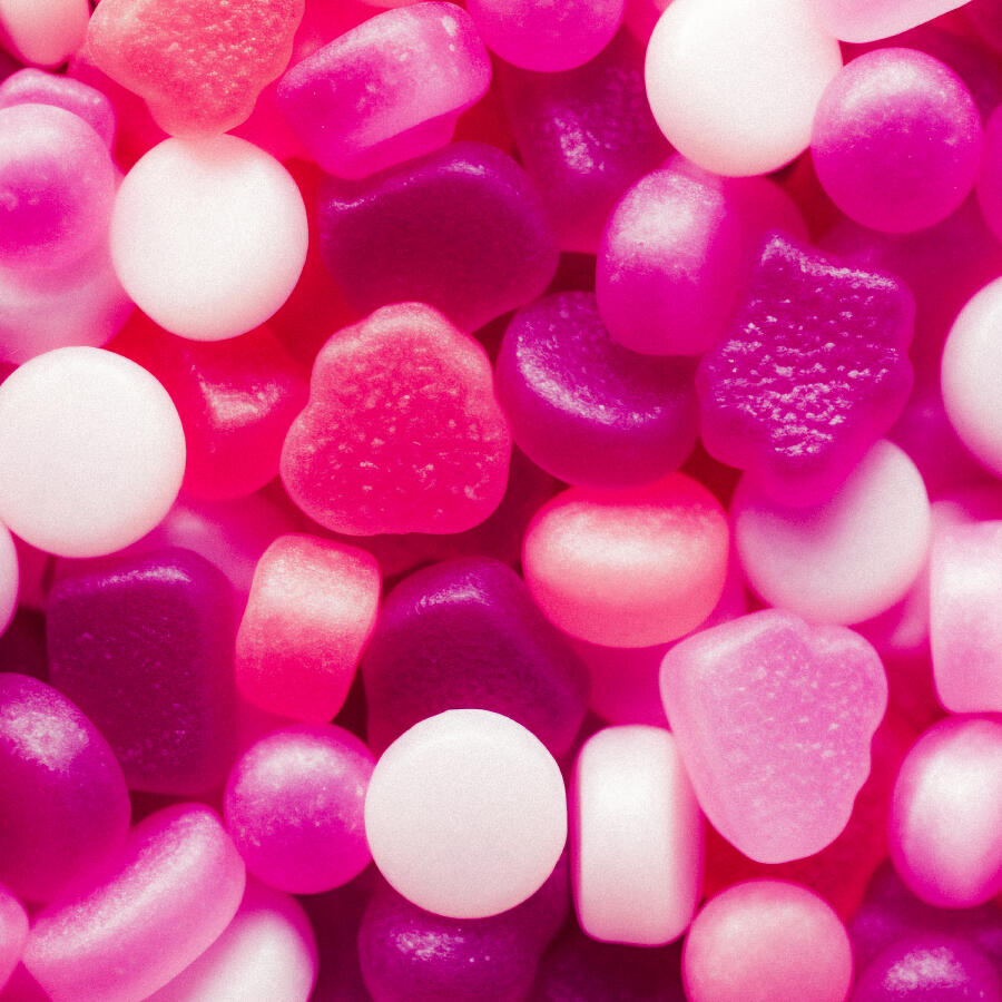 Волна по релизу